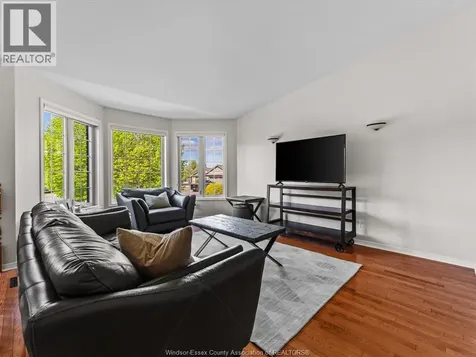 978 Wride Avenue Kingsville ON N9Y 4B7