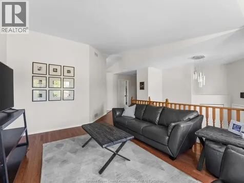 978 Wride Avenue Kingsville ON N9Y 4B7