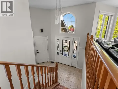 978 Wride Avenue Kingsville ON N9Y 4B7