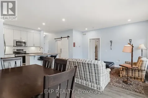 24 George Street North Minto ON N0G 1Z0