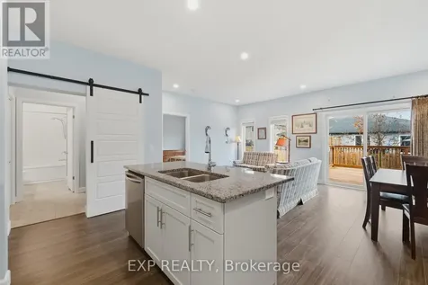 24 George Street North Minto ON N0G 1Z0