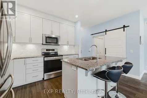 24 George Street North Minto ON N0G 1Z0