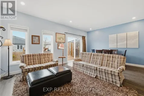 24 George Street North Minto ON N0G 1Z0