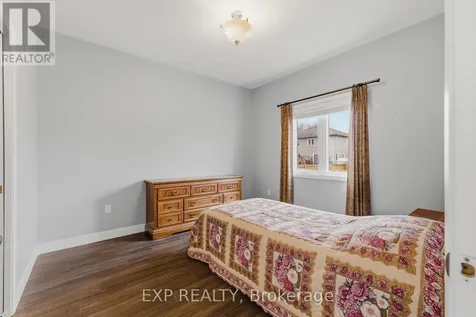 24 George Street North Minto ON N0G 1Z0
