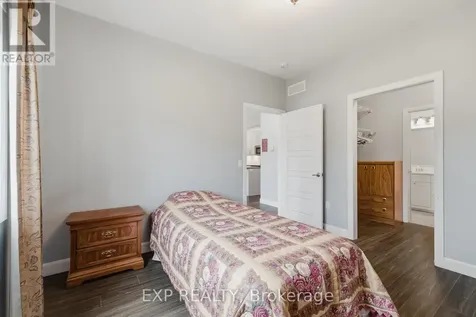 24 George Street North Minto ON N0G 1Z0