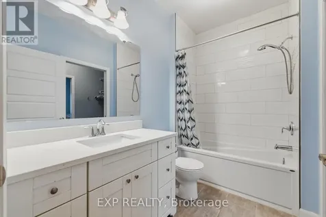 24 George Street North Minto ON N0G 1Z0