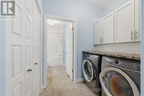 24 George Street North Minto ON N0G 1Z0