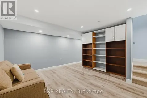 24 George Street North Minto ON N0G 1Z0