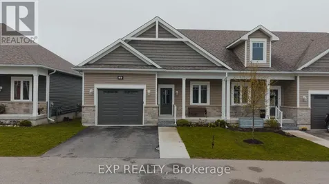 24 George Street North Minto ON N0G 1Z0
