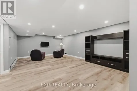 24 George Street North Minto ON N0G 1Z0