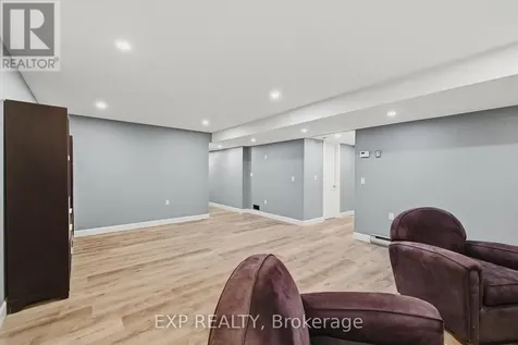 24 George Street North Minto ON N0G 1Z0
