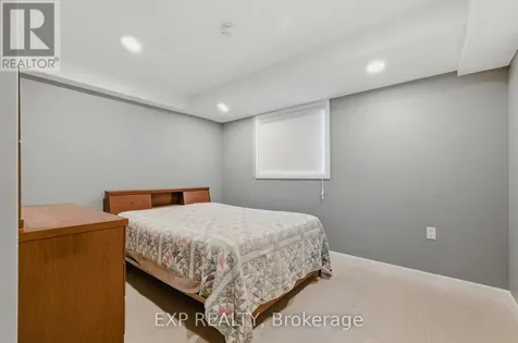 24 George Street North Minto ON N0G 1Z0