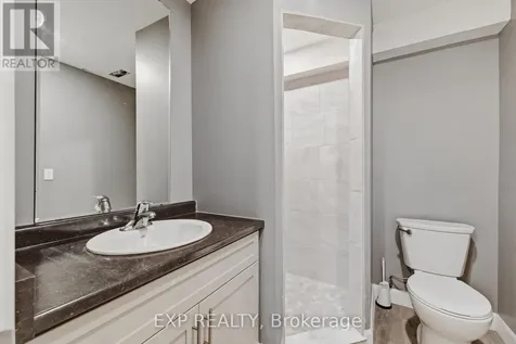 24 George Street North Minto ON N0G 1Z0