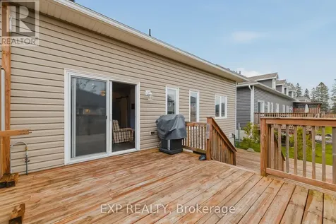 24 George Street North Minto ON N0G 1Z0