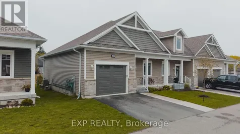 24 George Street North Minto ON N0G 1Z0