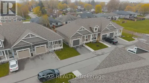 24 George Street North Minto ON N0G 1Z0