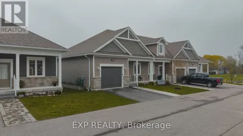 24 George Street North Minto ON N0G 1Z0