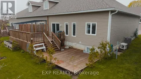 24 George Street North Minto ON N0G 1Z0