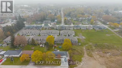 24 George Street North Minto ON N0G 1Z0