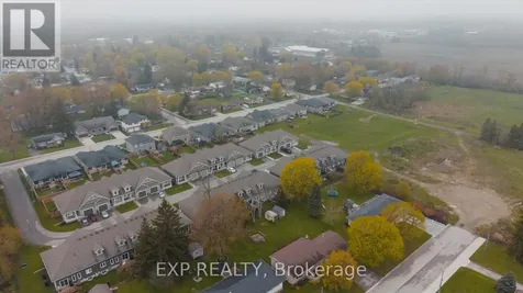 24 George Street North Minto ON N0G 1Z0