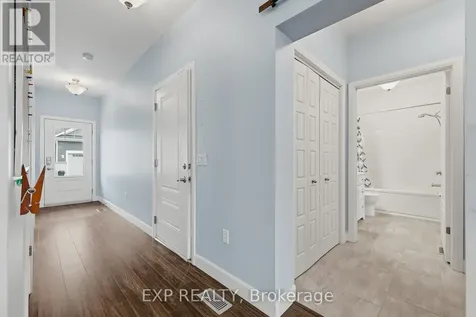 24 George Street North Minto ON N0G 1Z0