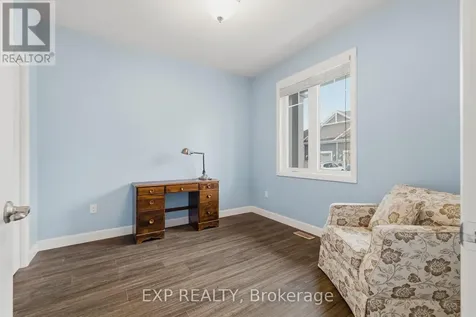 24 George Street North Minto ON N0G 1Z0