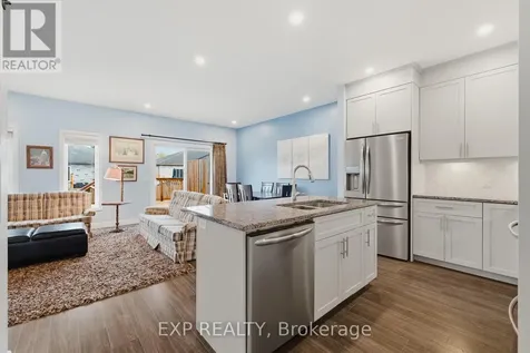 24 George Street North Minto ON N0G 1Z0