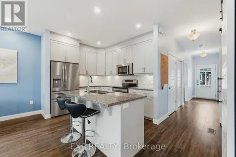 24 George Street North Minto ON N0G 1Z0