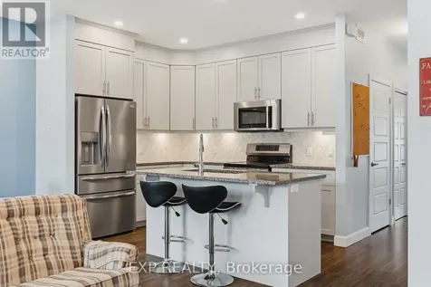 24 George Street North Minto ON N0G 1Z0