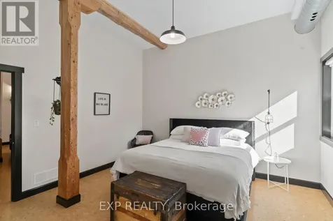 33 Andrew Street South Bruce ON N0G 2S0