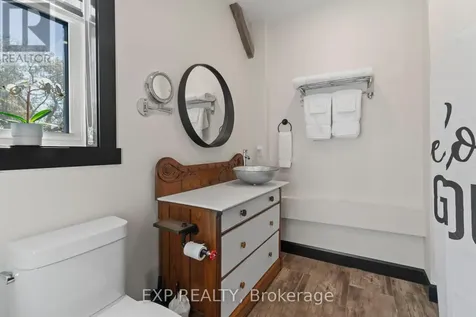 33 Andrew Street South Bruce ON N0G 2S0