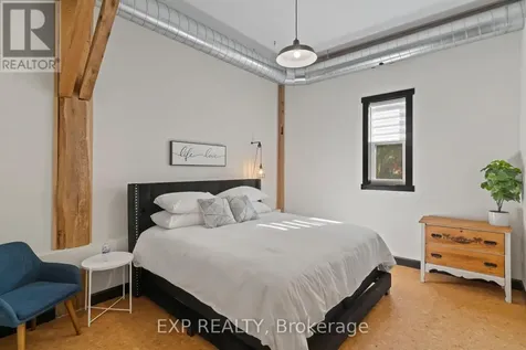 33 Andrew Street South Bruce ON N0G 2S0