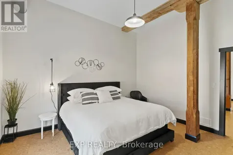 33 Andrew Street South Bruce ON N0G 2S0