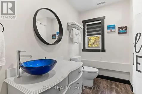 33 Andrew Street South Bruce ON N0G 2S0
