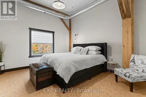 33 Andrew Street South Bruce ON N0G 2S0
