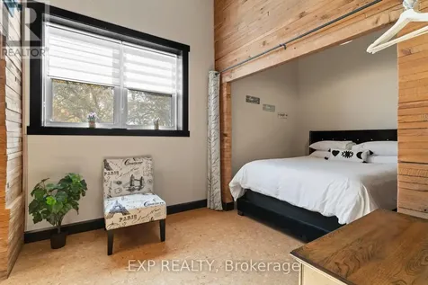 33 Andrew Street South Bruce ON N0G 2S0