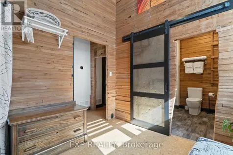 33 Andrew Street South Bruce ON N0G 2S0