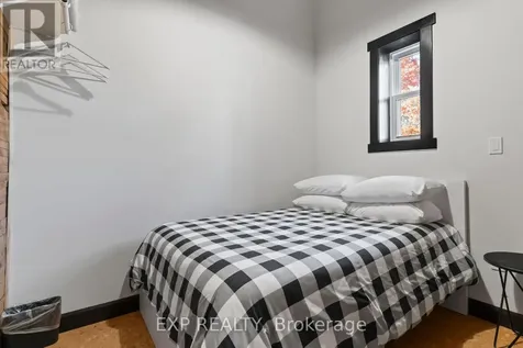 33 Andrew Street South Bruce ON N0G 2S0