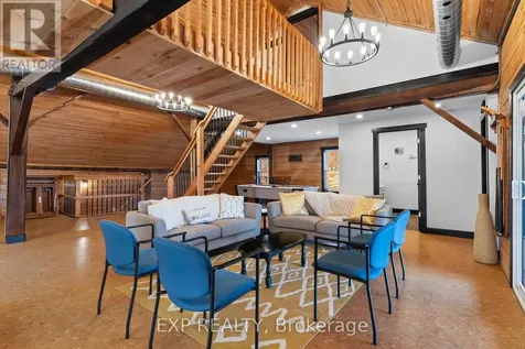 33 Andrew Street South Bruce ON N0G 2S0
