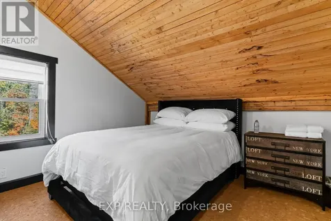 33 Andrew Street South Bruce ON N0G 2S0