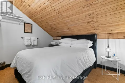 33 Andrew Street South Bruce ON N0G 2S0