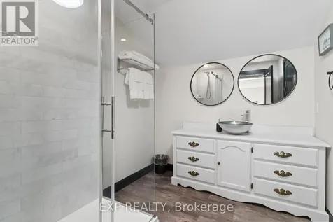 33 Andrew Street South Bruce ON N0G 2S0