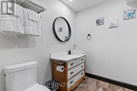 33 Andrew Street South Bruce ON N0G 2S0