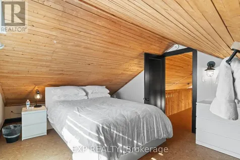 33 Andrew Street South Bruce ON N0G 2S0