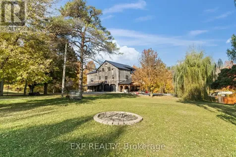 33 Andrew Street South Bruce ON N0G 2S0