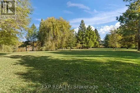 33 Andrew Street South Bruce ON N0G 2S0