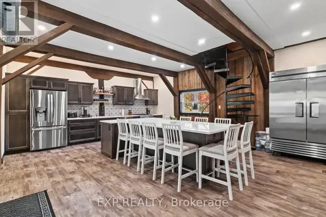 33 Andrew Street South Bruce ON N0G 2S0