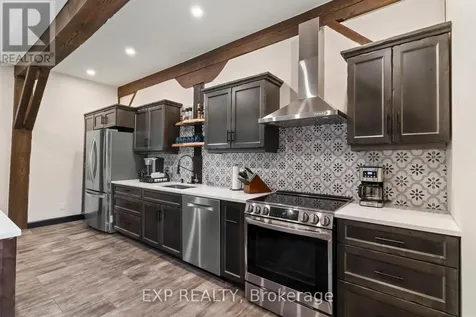 33 Andrew Street South Bruce ON N0G 2S0