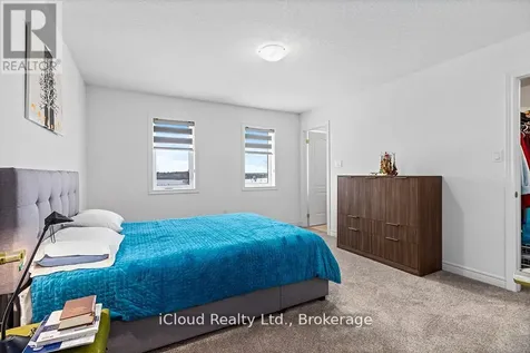 120 Stonebrook Way Grey Highlands ON N0C 1H0