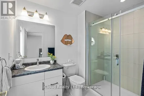 120 Stonebrook Way Grey Highlands ON N0C 1H0